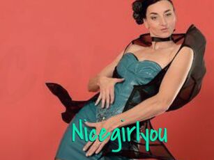 Nicegirlyou