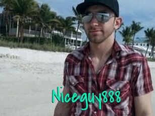 Niceguy888