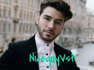 NiceguyVst