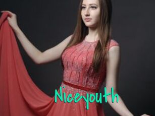 Niceyouth