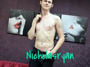 Nicholasryan