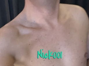 Nick001