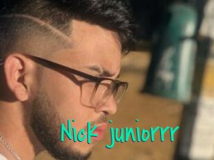 Nick_juniorrr