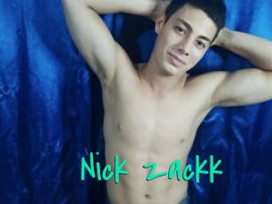 Nick_zackk
