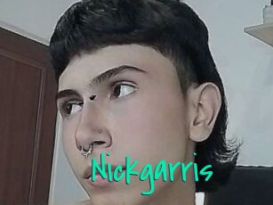 Nickgarris