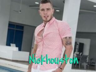 Nickhouston
