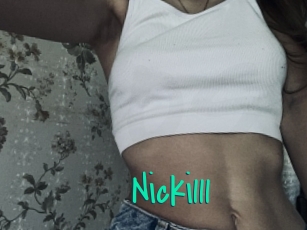 Nicki111