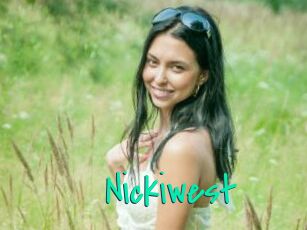 Nickiwest