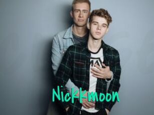 Nickkmoon