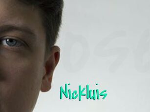 Nickluis