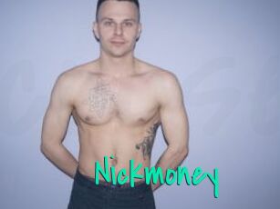 Nickmoney