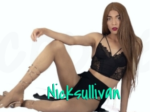 nicksullivan Cool Sexe