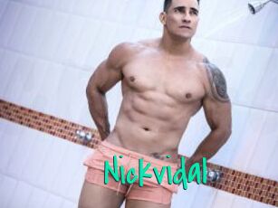 Nickvidal