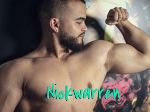 Nickwarren