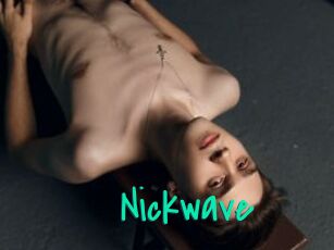 Nickwave