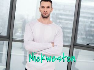 Nickweston