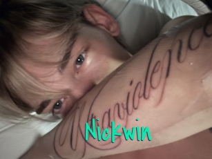 nickwin Cool Sexe