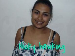 Nicky_hawking