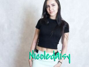 Nicoledaisy