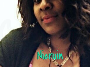 Nicruin