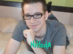 Nifloda