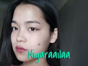 Nigaraailaa