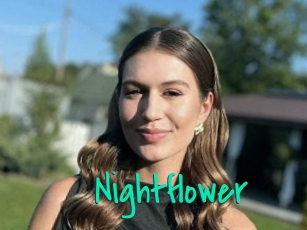 Nightflower