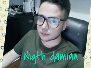 Nigth_damian