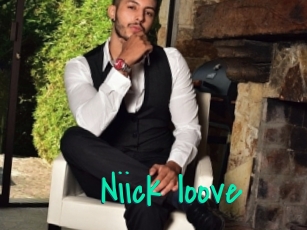 niick_loove Cool Sexe
