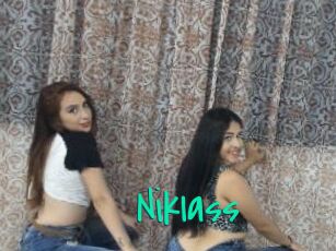 NikIass