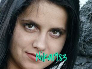 Nika1983