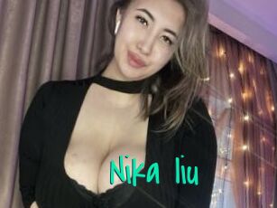 Nika_liu