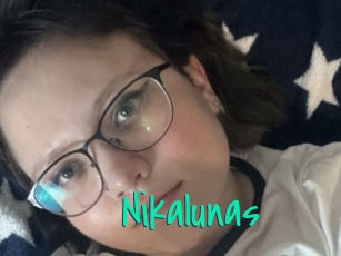nikalunas Cool Sexe