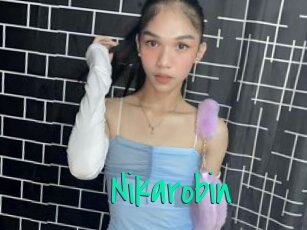 Nikarobin