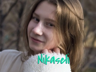 Nikaseli