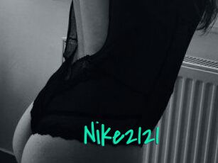 Nike2121