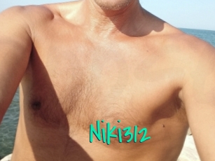 Niki312