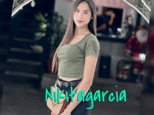 nikitagarcia Cool Sexe