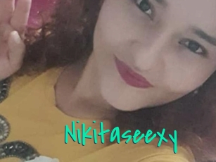 Nikitaseexy