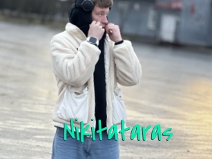 nikitataras Cool Sexe