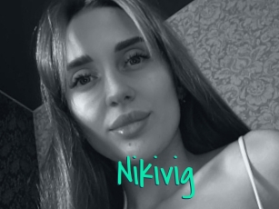 Nikivig