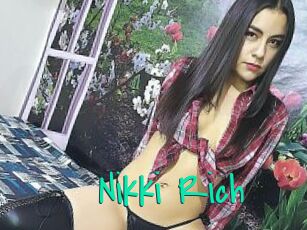 Nikki_Rich