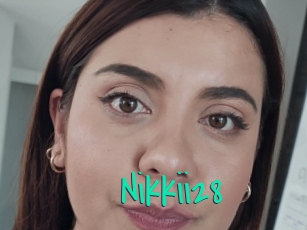 Nikkii28