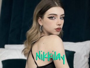 Nikkilay