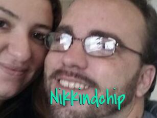 Nikkindchip