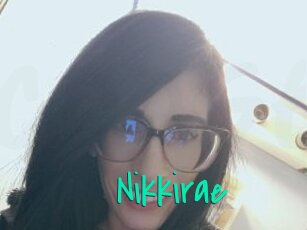 Nikkirae