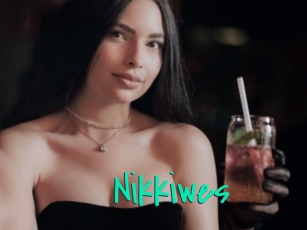Nikkiwes