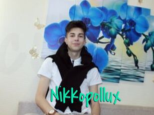 Nikkopollux