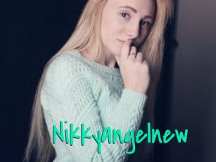 Nikkyangelnew