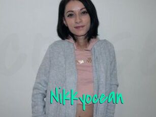 Nikkyocean